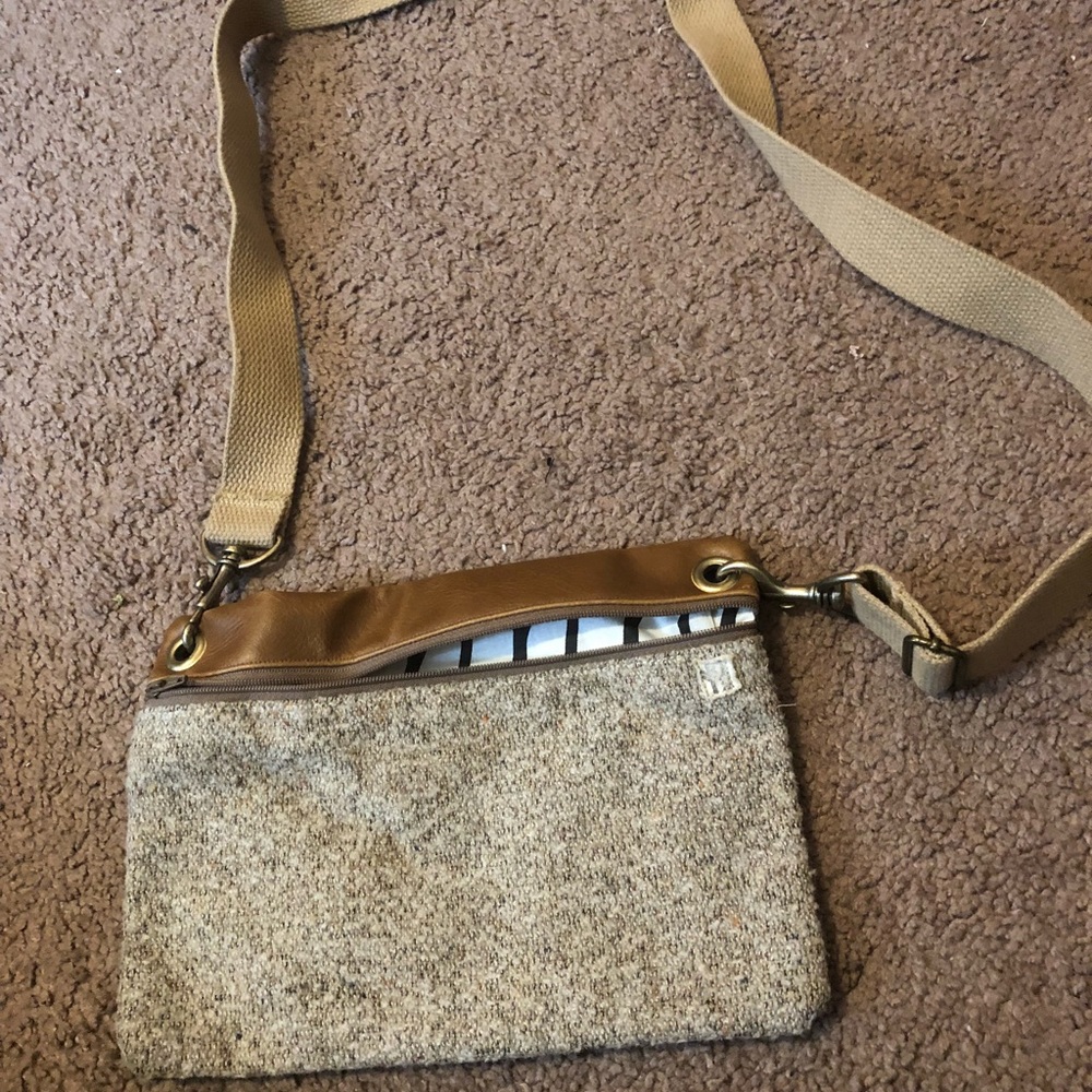Unique Fanny pack